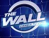 'The Wall': Telecinco lanza las primeras imágenes del nuevo concurso de Carlos Sobera
