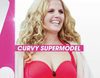 'Curvy Supermodel': Divinity estrena el domingo 4 de junio el fashion talent protagonizado por mujeres reales