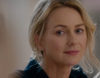 'Gypsy': Primer tráiler de la serie de Netflix con Naomi Watts