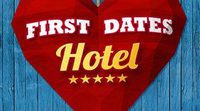 'First Dates Hotel': Así es el programa que D' Fred Sirieix presenta en Channel 4