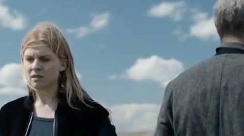 'The Tunnel: Sabotage': Un accidente aéreo vuelve a reunir a la policía británica y francesa en el tráiler