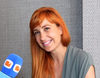 Mireia Montávez ('Soy Rosa'): "Me presenté a Eurovisión porque en 'OT. El Reencuentro' la gente me lo pedía"