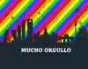 World Pride 2017: Así promociona laSexta la emisión del Orgullo LGTBI