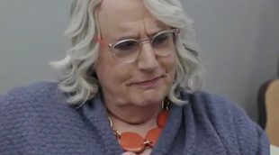 'Transparent': Teaser tráiler de la cuarta temporada de la serie de Amazon Prime Video