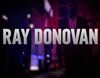 'Ray Donovan': Tráiler oficial de la quinta temporada de la serie de Showtime