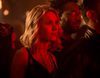 'Gypsy': Cabecera del nuevo thriller de Netflix protagonizado por Naomi Watts