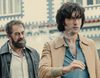 Making of de 'Fariña': Así es el rodaje en los exteriores de la historia de Sito en Galicia