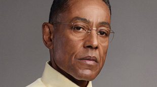 Giancarlo Esposito ('Better Call Saul'): "Gus Fring es el malvado más despiadado, me gusta interpretarlo"