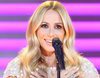 Marta Sánchez: "Ya no me apetece ir a Eurovisión, a la cola ya no voy"