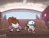 'Gravity Falls': Llegan los enigmas con los hermanos Dipper en el tráiler de la serie de Disney Channel