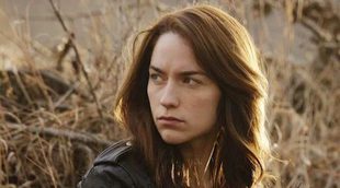 Tráiler de la segunda temporada de 'Wynonna Earp'