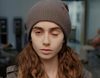 'Hasta los huesos': Lily Collins se sumerge en una historia de anorexia en el tráiler de la tv movie