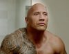 'Ballers': Tráiler de la tercera temporada de la ficción de HBO protagonizada por Dwayne Johnson