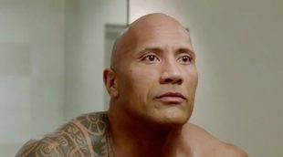 'Ballers': Tráiler de la tercera temporada de la ficción de HBO protagonizada por Dwayne Johnson