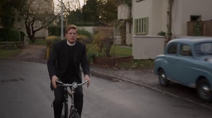 'Grantchester': El reverendo Sidney sigue resolviendo misterios en la promo de la tercera temporada