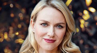 Naomi Watts ('Gypsy'): "Jean busca sentirse viva mediante la autodestrucción"