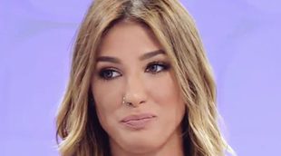 Bienve ('MYHYV'): "Si Fabio hubiera elegido a otra pretendienta lo hubiera entendido porque yo me fui"