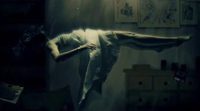 'Absentia': Tráiler oficial de la claustrofóbica nueva serie de Stana Katic para AXN