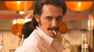 Primer tráiler de 'The Deuce', el drama de HBO sobre el mundo de la pornografía