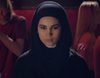 'SKAM': Sana protagoniza el tráiler de la cuarta temporada