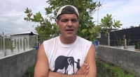 Frank Cuesta critica a dos youtubers por involucrarle en la pelea por la custodia de su perro