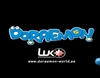 Intro de 'Doraemon' en español de España