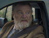 'Mr. Mercedes': Tráiler oficial de la nueva serie de misterio de Stephen King basada en su novela