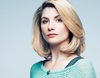 'Doctor Who': BBC presenta a Jodie Whittaker, la nueva regeneración del Doctor