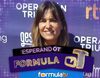 'Fórmula OT': Noemí Galera, directora de la Academia de 'OT 2017', ¿acierto o error?