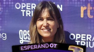 'Fórmula OT': Noemí Galera, directora de la Academia de 'OT 2017', ¿acierto o error?