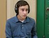 'Atípico': Tráiler de la comedia de Netflix sobre un joven con trastorno del espectro autista