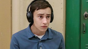 'Atípico': Tráiler de la comedia de Netflix sobre un joven con trastorno del espectro autista