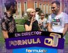 'Fórmula OT': Nos colamos en el casting de Madrid de 'OT 2017'. ¿Hay nivel entre los aspirantes?