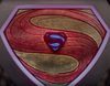'Krypton': Teaser tráiler de la serie de SyFy sobre los orígenes de Superman