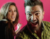 'La Voz 5': Juanes, Malú, Manuel Carrasco y Pablo López protagonizan la primera promo del programa