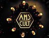 'American Horror Story: Cult': Unos tétricos payasos protagonizan el primer teaser de la serie