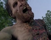 'The Walking Dead': Tráiler de la octava temporada con un final sorprendente
