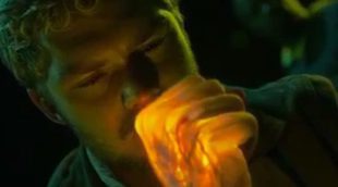 'The Defenders': Daredevil, Jessica Jones, Luke Cage y Iron Fist se unen en un tráiler cargado de acción