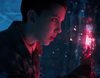 'Stranger Things': Eleven regresa en el primer tráiler de la segunda temporada
