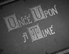 'Once Upon a Time': Tráiler de la séptima temporada en la Comic Con de San Diego 2017