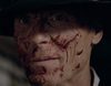 'Westworld': Vuelve la segunda temporada del drama de HBO en un espectacular tráiler