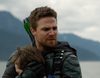 'Arrow': Acción, tensión y sorpresas protagonizan el tráiler de la sexta temporada