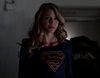 'Supergirl': Tráiler de la tercera temporada de la serie con Erica Durance como madre de Kara Zor-El