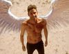 'Lucifer': Tráiler de la tercera temporada que incorpora a Tom Welling como novedad