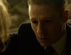 'Gotham': Tráiler de la cuarta temporada con el regreso de un conocido villano