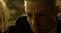 'Gotham': Tráiler de la cuarta temporada con el regreso de un conocido villano