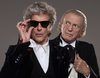 'Doctor Who': Primer teaser del especial navideño en el que se despedirá Peter Capaldi