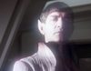 'Star Trek: Discovery': La Flota Estelar regresa en tráiler del reinicio de la mítica saga