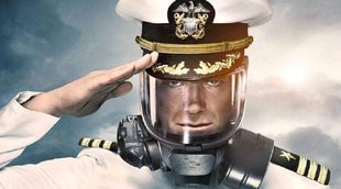 'The Last Ship': Tráiler de la cuarta temporada con una nueva misión para salvar la humanidad