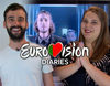 Eurovisión Diaries: Así se prepara Europa para Eurovisión 2018 tras conocer la fecha y la sede